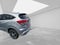 2021 Honda HR-V 5 PTS TOURING CVT PIEL QC F LED RA-17