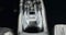 2021 Honda HR-V 5 PTS TOURING CVT PIEL QC F LED RA-17