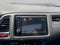 2021 Honda HR-V 5 PTS TOURING CVT PIEL QC F LED RA-17