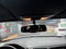 2021 Honda HR-V 5 PTS TOURING CVT PIEL QC F LED RA-17