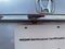 2021 Honda HR-V 5 PTS TOURING CVT PIEL QC F LED RA-17