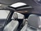 2021 Honda HR-V 5 PTS TOURING CVT PIEL QC F LED RA-17