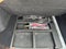 2021 Honda HR-V 5 PTS TOURING CVT PIEL QC F LED RA-17