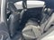 2021 Honda HR-V 5 PTS TOURING CVT PIEL QC F LED RA-17