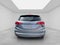 2021 Honda HR-V 5 PTS TOURING CVT PIEL QC F LED RA-17