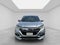 2021 Honda HR-V 5 PTS TOURING CVT PIEL QC F LED RA-17