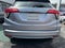 2021 Honda HR-V 5 PTS TOURING CVT PIEL QC F LED RA-17