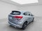2021 Honda HR-V 5 PTS TOURING CVT PIEL QC F LED RA-17