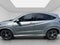 2021 Honda HR-V 5 PTS TOURING CVT PIEL QC F LED RA-17