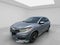 2021 Honda HR-V 5 PTS TOURING CVT PIEL QC F LED RA-17