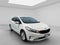 2018 Kia FORTE 4 PTS LX TA AAC BL F NIEBLA R-16