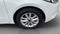 2018 Kia FORTE 4 PTS LX TA AAC BL F NIEBLA R-16