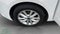 2018 Kia FORTE 4 PTS LX TA AAC BL F NIEBLA R-16