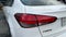 2018 Kia FORTE 4 PTS LX TA AAC BL F NIEBLA R-16