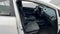 2018 Kia FORTE 4 PTS LX TA AAC BL F NIEBLA R-16