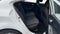 2018 Kia FORTE 4 PTS LX TA AAC BL F NIEBLA R-16