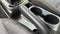 2018 Kia FORTE 4 PTS LX TA AAC BL F NIEBLA R-16