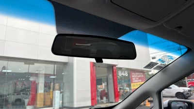 2018 Kia FORTE 4 PTS LX TA AAC BL F NIEBLA R-16