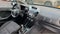 2018 Kia FORTE 4 PTS LX TA AAC BL F NIEBLA R-16