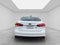 2018 Kia FORTE 4 PTS LX TA AAC BL F NIEBLA R-16