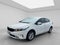 2018 Kia FORTE 4 PTS LX TA AAC BL F NIEBLA R-16