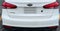 2018 Kia FORTE 4 PTS LX TA AAC BL F NIEBLA R-16