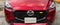 2024 Mazda MAZDA 3 5P HATCHBACK I SPORT L42.5 AUT