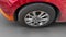 2024 Mazda MAZDA 3 5P HATCHBACK I SPORT L42.5 AUT