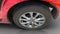 2024 Mazda MAZDA 3 5P HATCHBACK I SPORT L42.5 AUT
