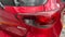 2024 Mazda MAZDA 3 5P HATCHBACK I SPORT L42.5 AUT