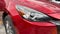 2024 Mazda MAZDA 3 5P HATCHBACK I SPORT L42.5 AUT