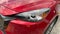 2024 Mazda MAZDA 3 5P HATCHBACK I SPORT L42.5 AUT