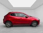 2024 Mazda MAZDA 3 5P HATCHBACK I SPORT L42.5 AUT