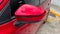 2024 Mazda MAZDA 3 5P HATCHBACK I SPORT L42.5 AUT