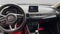 2024 Mazda MAZDA 3 5P HATCHBACK I SPORT L42.5 AUT