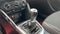 2024 Mazda MAZDA 3 5P HATCHBACK I SPORT L42.5 AUT