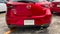 2024 Mazda MAZDA 3 5P HATCHBACK I SPORT L42.5 AUT