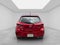 2024 Mazda MAZDA 3 5P HATCHBACK I SPORT L42.5 AUT
