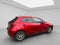 2024 Mazda MAZDA 3 5P HATCHBACK I SPORT L42.5 AUT