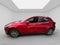 2024 Mazda MAZDA 3 5P HATCHBACK I SPORT L42.5 AUT