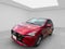 2024 Mazda MAZDA 3 5P HATCHBACK I SPORT L42.5 AUT