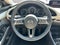 2025 Mazda MAZDA 3 4P SEDAN SIGNATURE L42.5T AUT