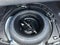 2025 Mazda MAZDA 3 4P SEDAN SIGNATURE L42.5T AUT