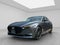 2025 Mazda MAZDA 3 4P SEDAN SIGNATURE L42.5T AUT