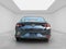 2025 Mazda MAZDA 3 4P SEDAN SIGNATURE L42.5T AUT