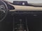 2025 Mazda MAZDA 3 4P SEDAN SIGNATURE L42.5T AUT