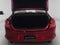 2025 Mazda MAZDA 3 4P SEDAN SIGNATURE L42.5T AUT