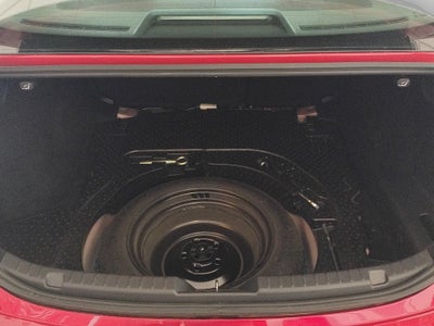 2025 Mazda MAZDA 3 4P SEDAN SIGNATURE L42.5T AUT