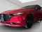 2025 Mazda MAZDA 3 4P SEDAN SIGNATURE L42.5T AUT