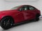 2025 Mazda MAZDA 3 4P SEDAN SIGNATURE L42.5T AUT